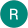 Russ A Marlow