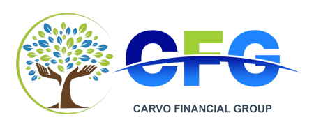 carvo-financial-group-logo