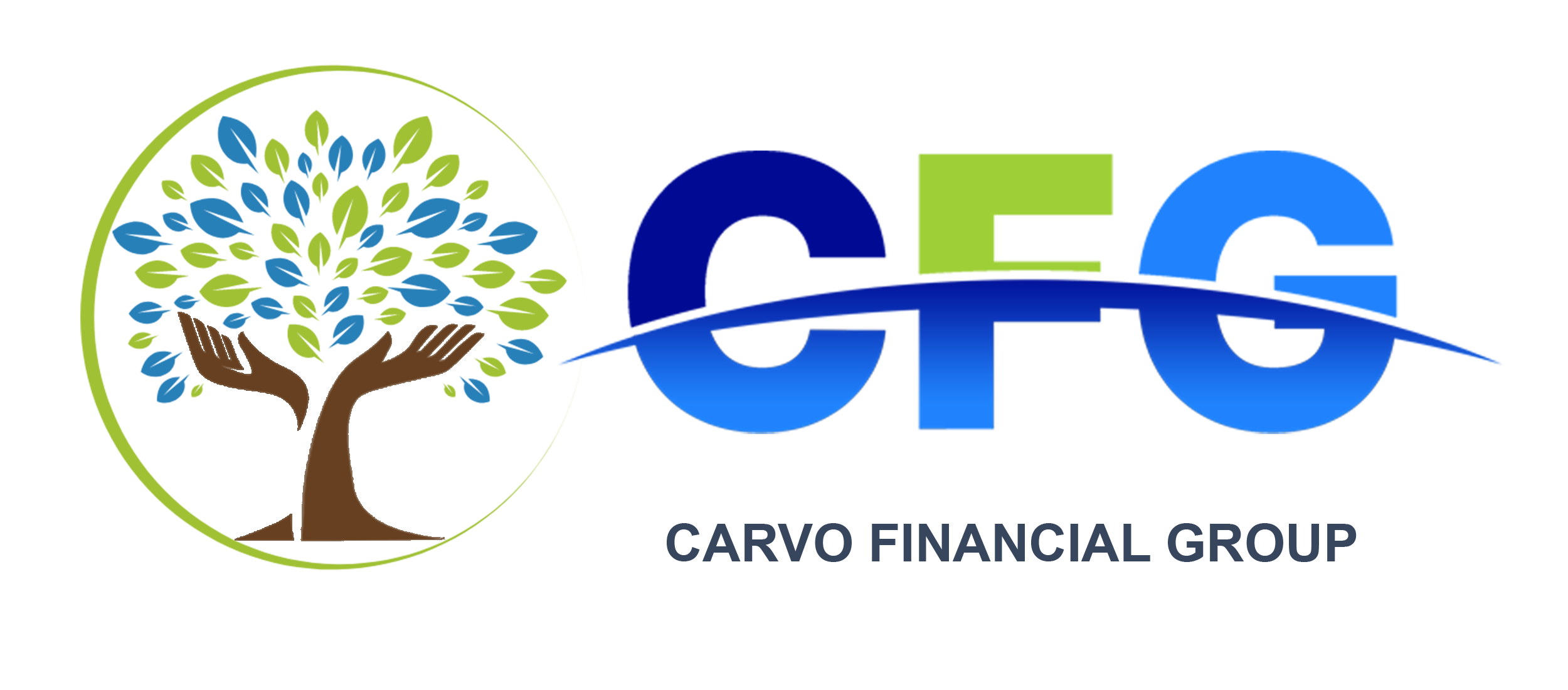 carvo-financial-group-logo