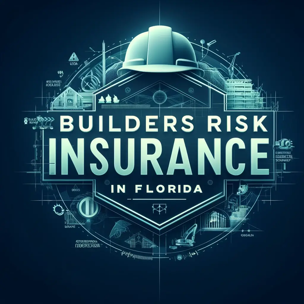 Carvo Insurance Group builders risk insurance florida