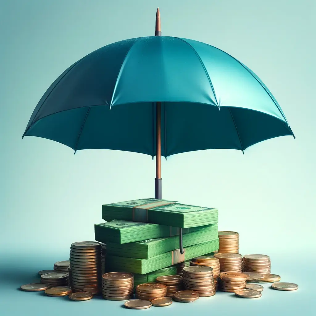 Carvo Insurance Group commercial umbrella insurance cost