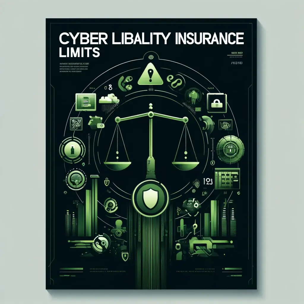 Carvo Insurance Group cyber liability insurance limits