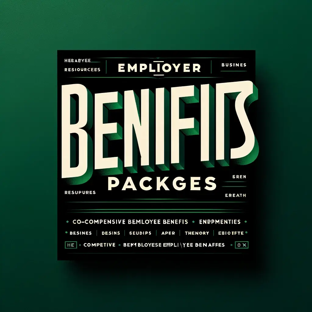 Carvo Insurance Group employer benefits packages