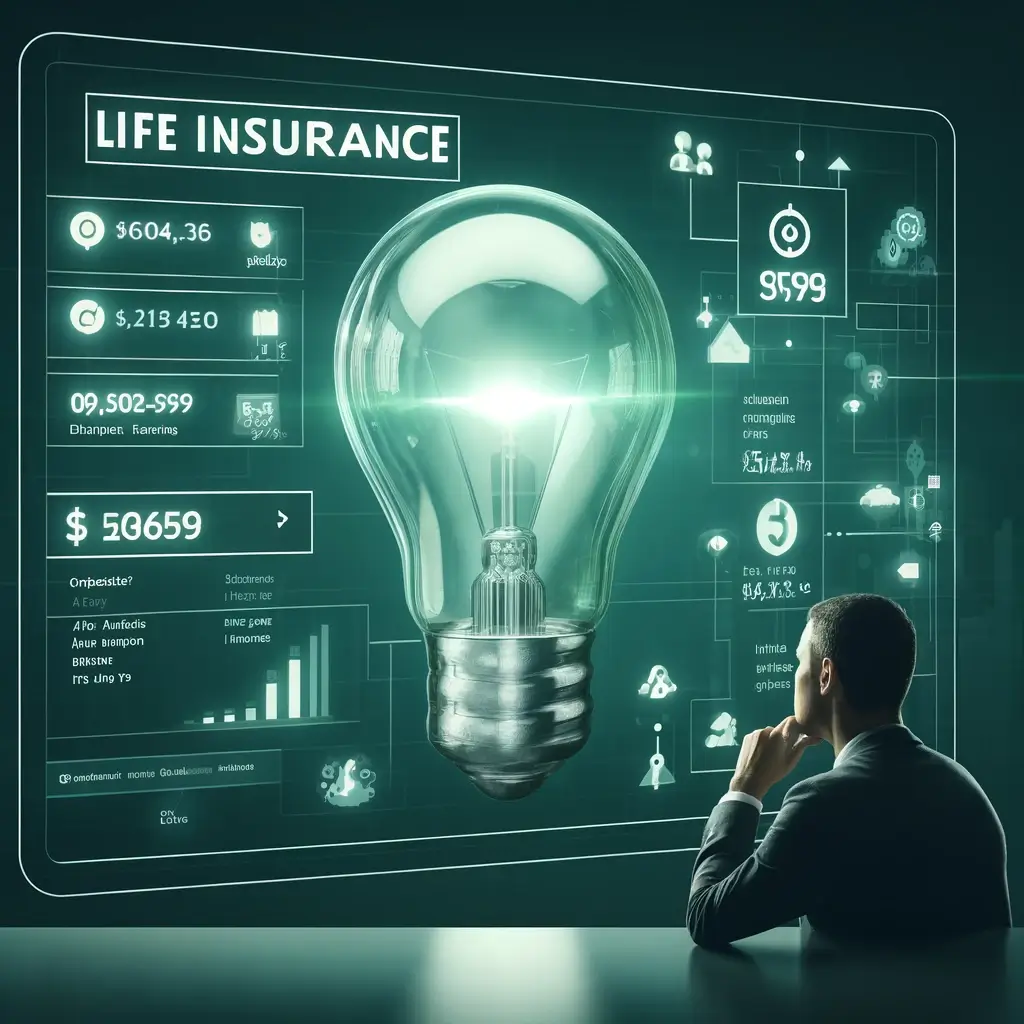 Carvo Insurance Group life insurance cost