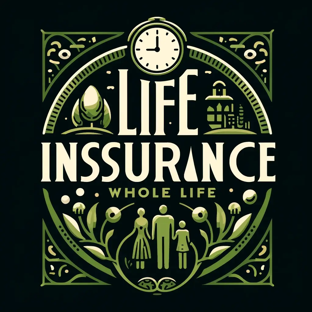 Carvo Insurance Group life insurance whole life