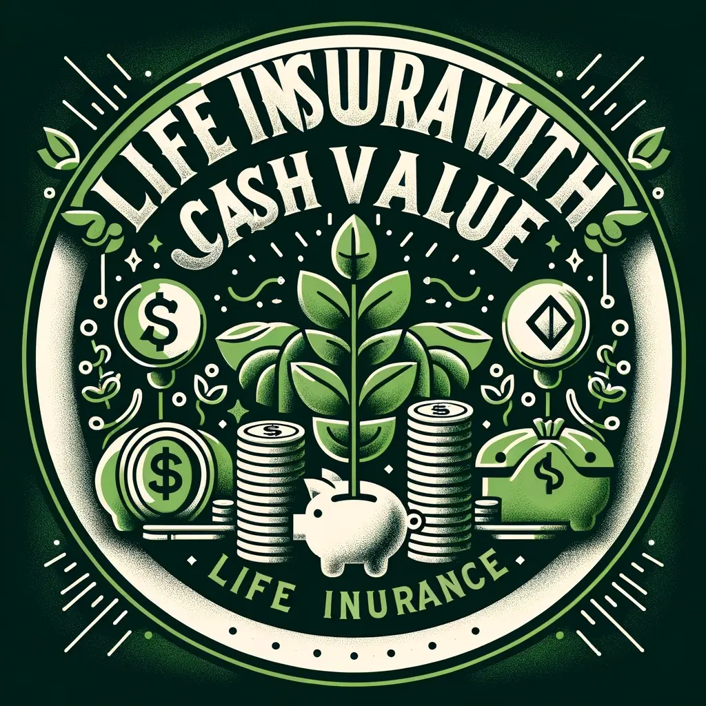 Carvo Insurance Group life insurance with cash value