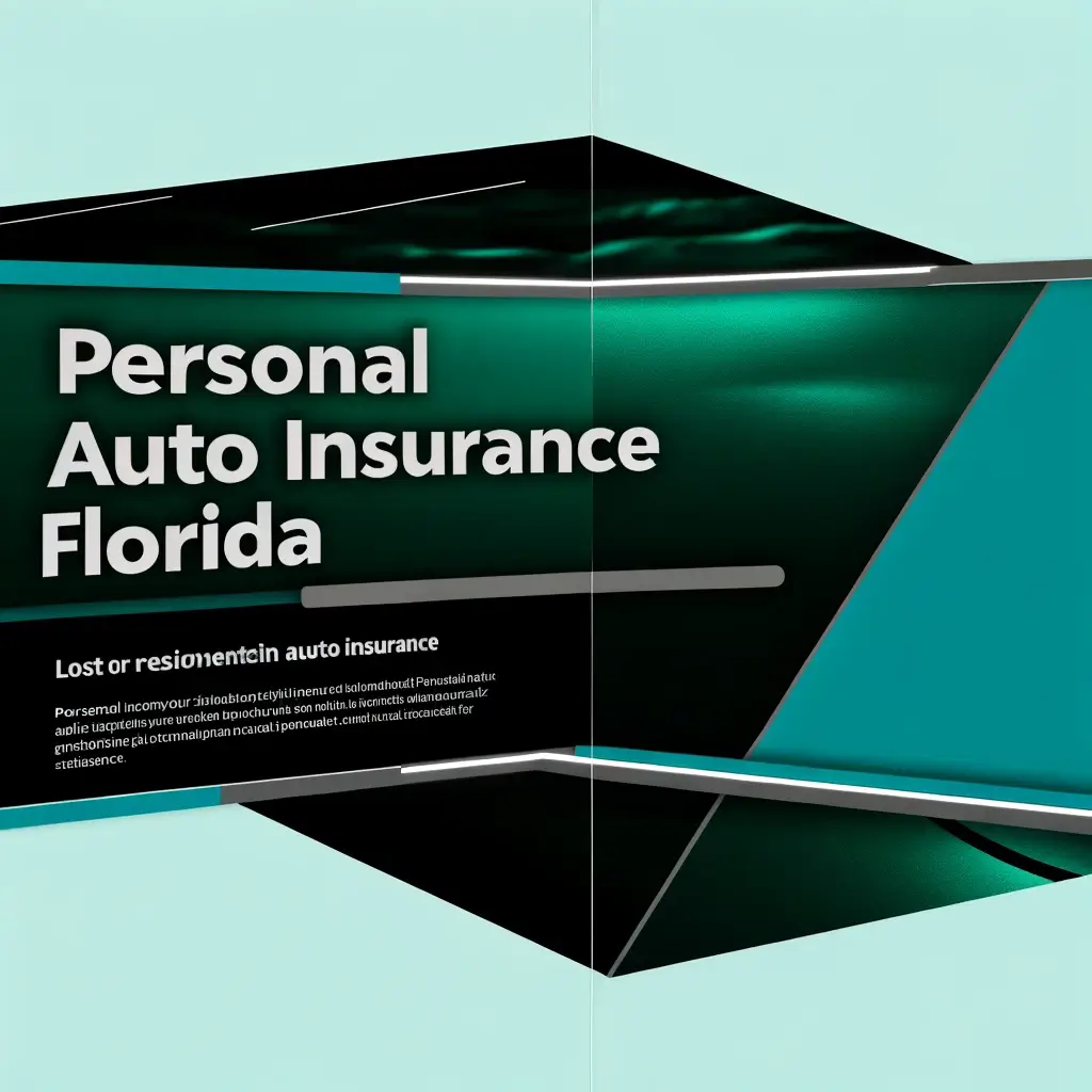 Carvo Insurance Group personal auto insurance florida