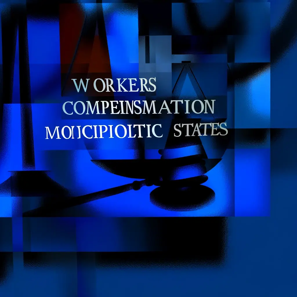 Carvo Insurance Group workers compensation monopolistic states