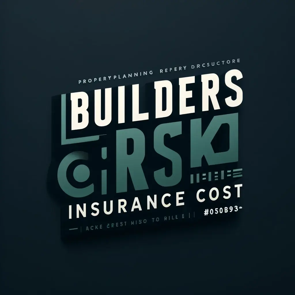 Carvo Insurance Groupbuilders risk insurance cost