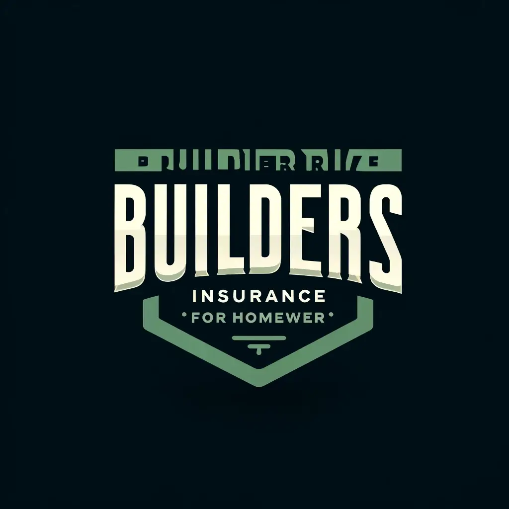 Carvo Insurance Groupbuilders risk insurance for homeowner