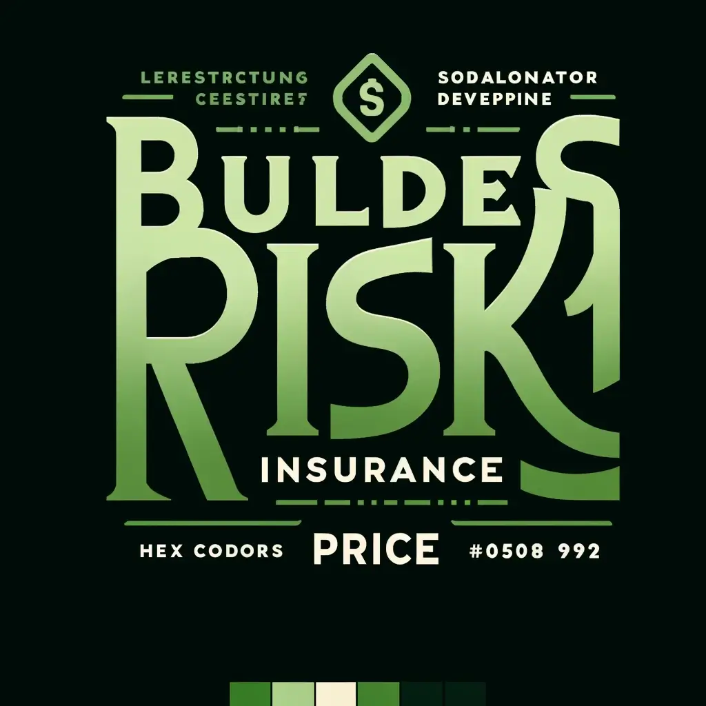 Carvo Insurance Groupbuilders risk insurance price