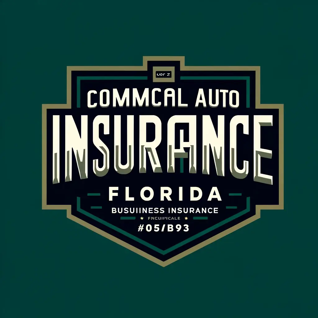 Carvo Insurance Groupcommercial auto insurance florida