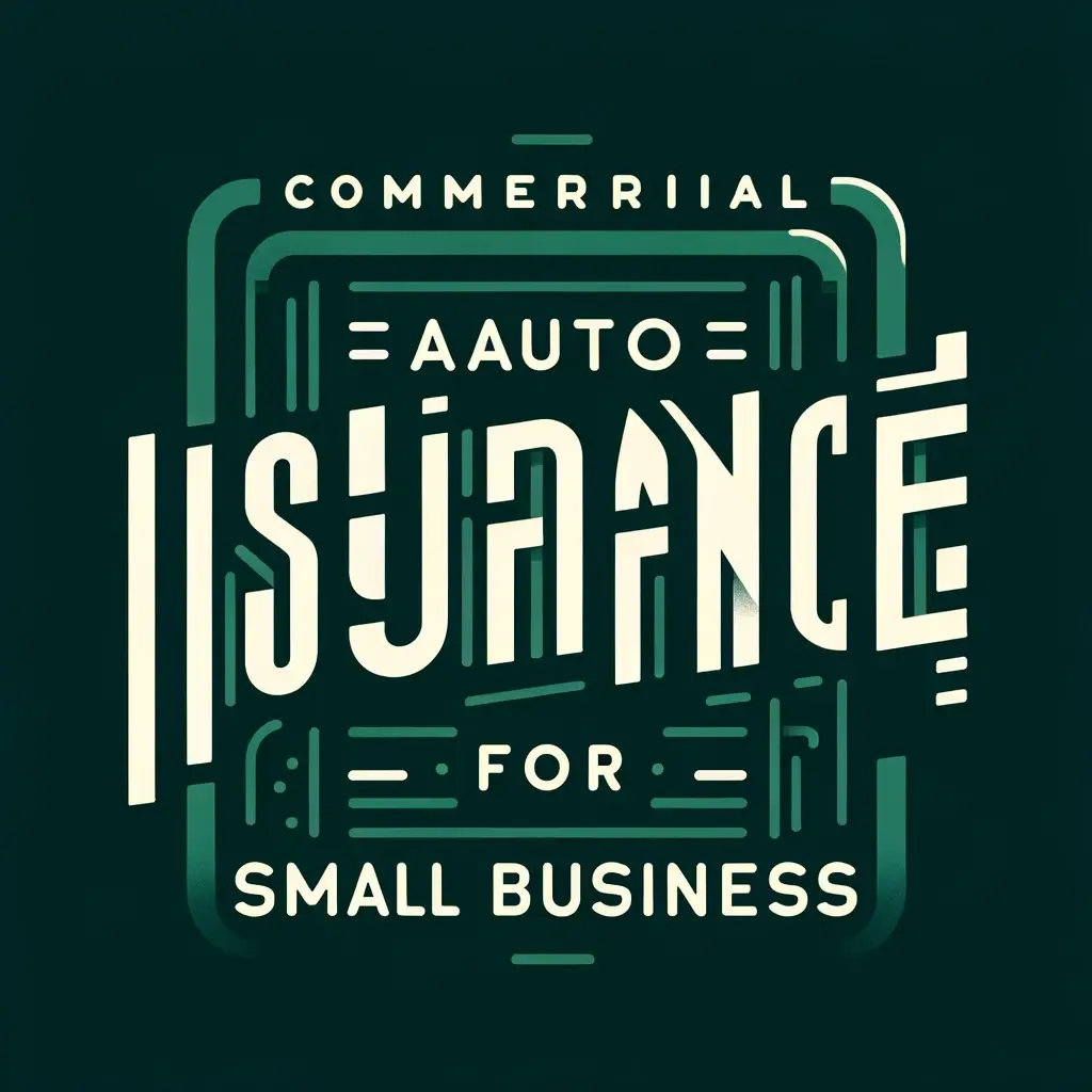 Carvo Insurance Groupcommercial auto insurance for small business