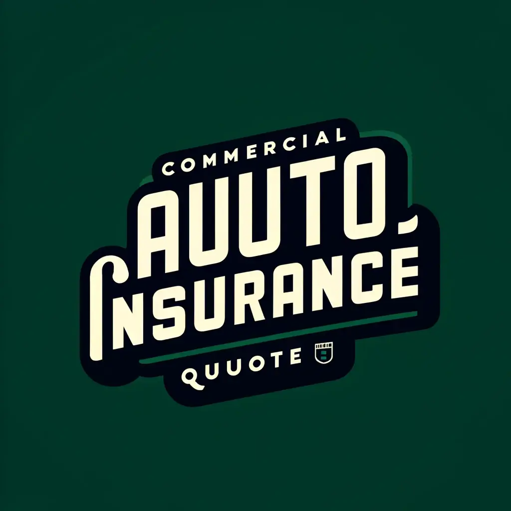 Carvo Insurance Groupcommercial auto insurance quote