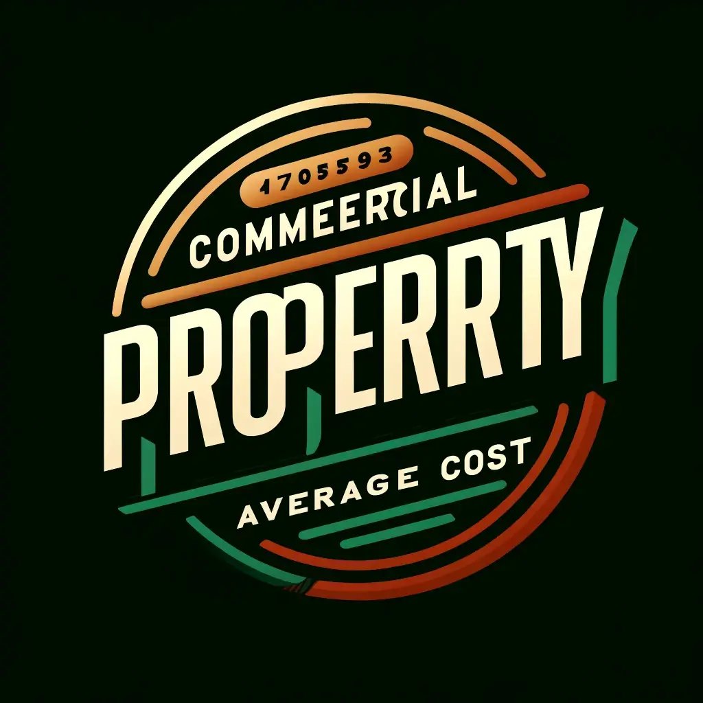 Carvo Insurance Groupcommercial property insurance average cost