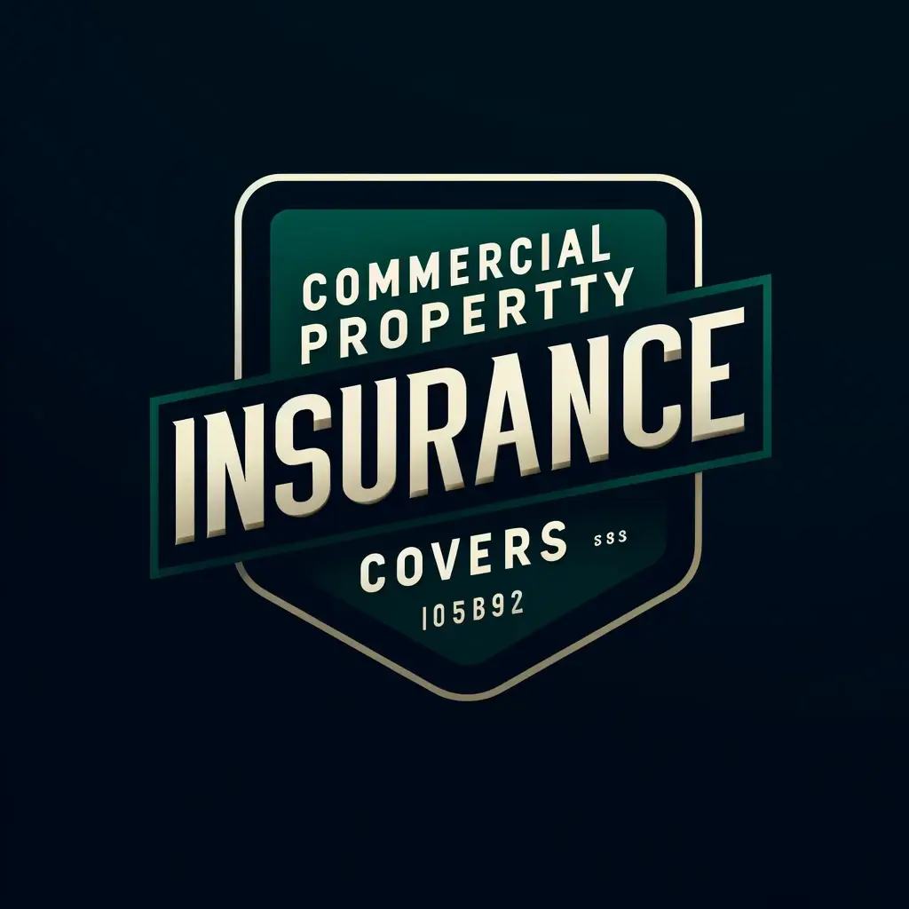 Carvo Insurance Groupcommercial property insurance covers