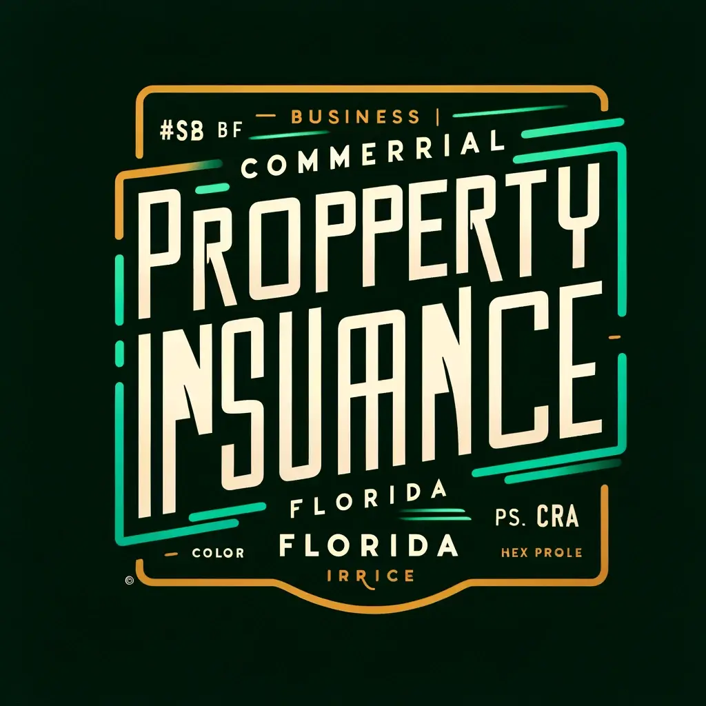 Carvo Insurance Groupcommercial property insurance florida