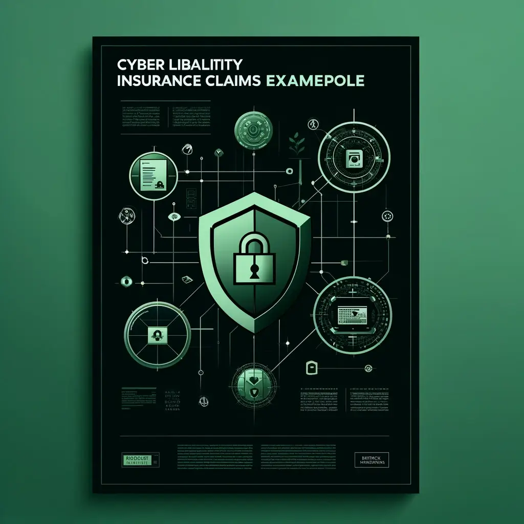 Carvo Insurance Groupcyber liability insurance claims examples