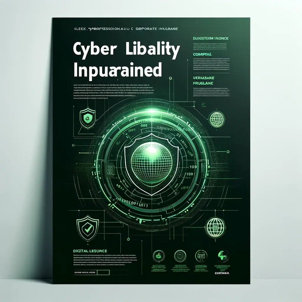 Carvo Insurance Groupcyber liability insurance explained