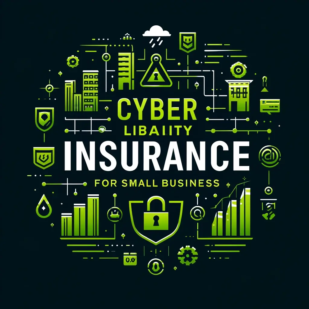 Carvo Insurance Groupcyber liability insurance for small business