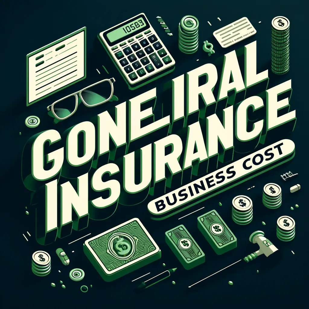 Carvo Insurance Groupgeneral liability insurance business cost