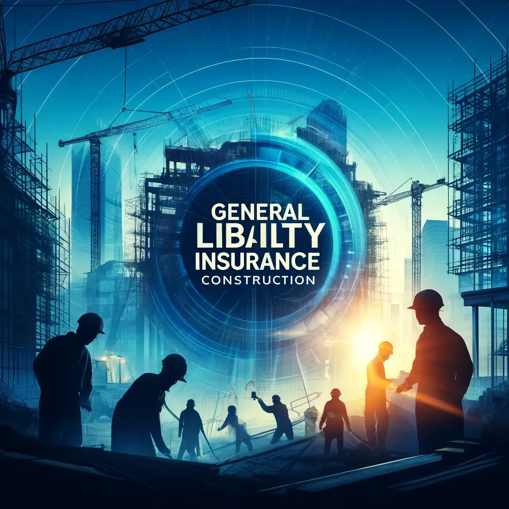 Carvo Insurance Groupgeneral liability insurance construction