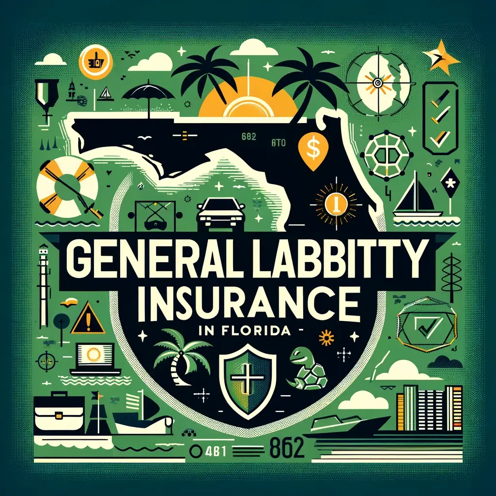 Carvo Insurance Groupgeneral liability insurance in florida