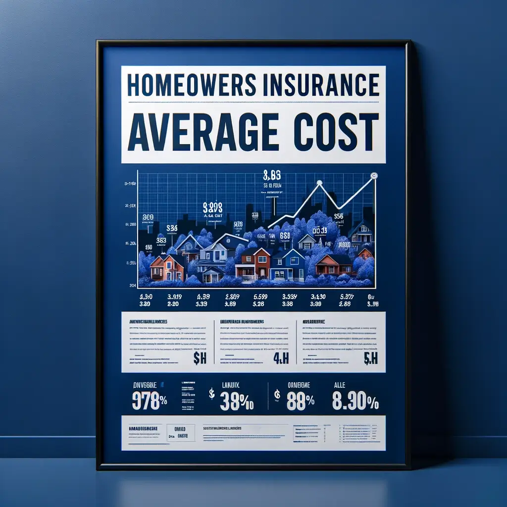 Carvo Insurance Grouphomeowners insurance average cost