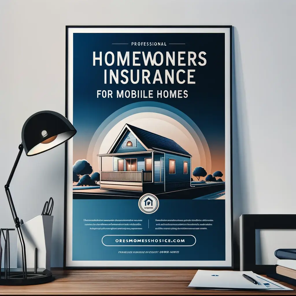 Carvo Insurance Grouphomeowners insurance for mobile homes