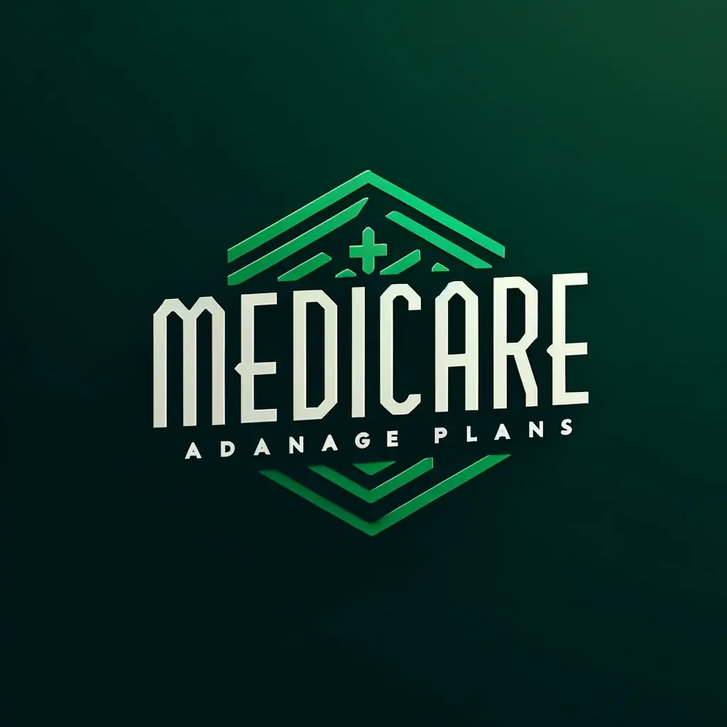 Carvo Insurance Groupmedicare advantage plans