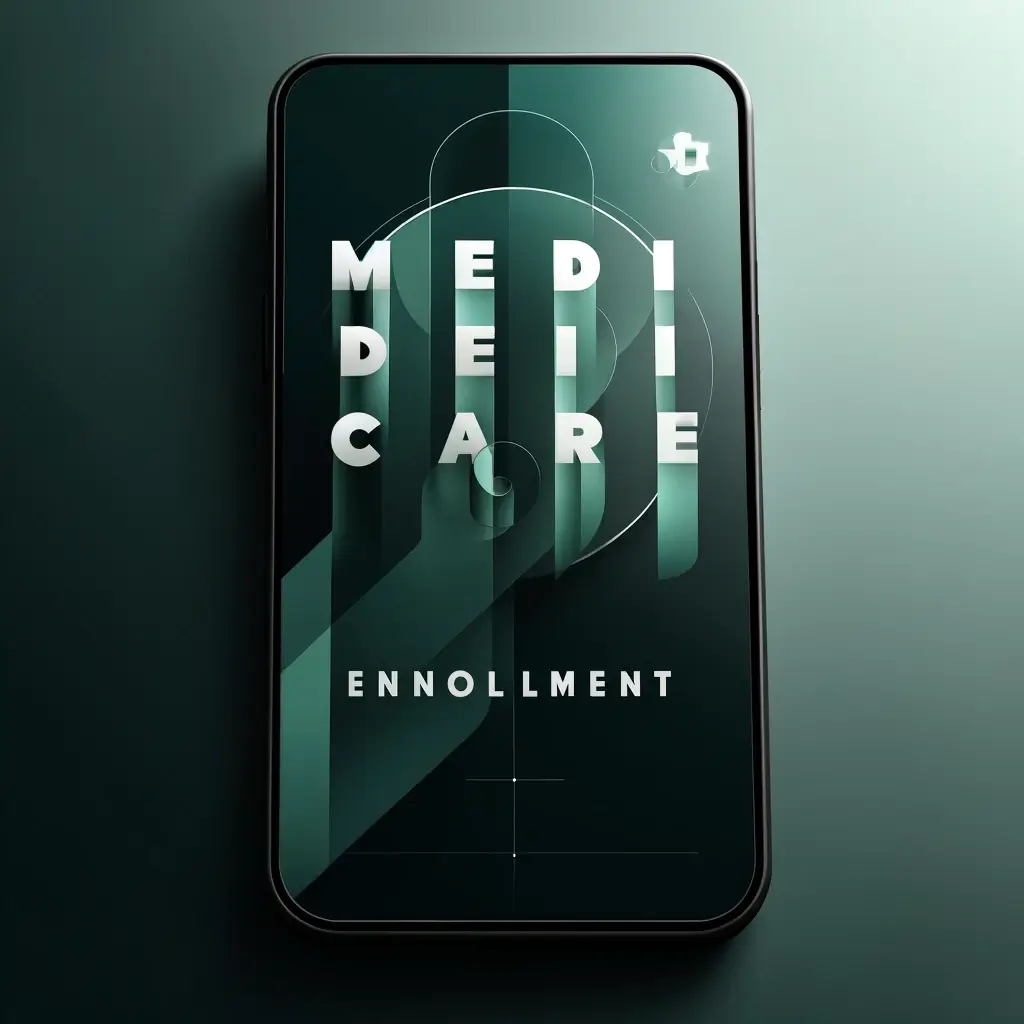 Carvo Insurance Groupmedicare enrollment