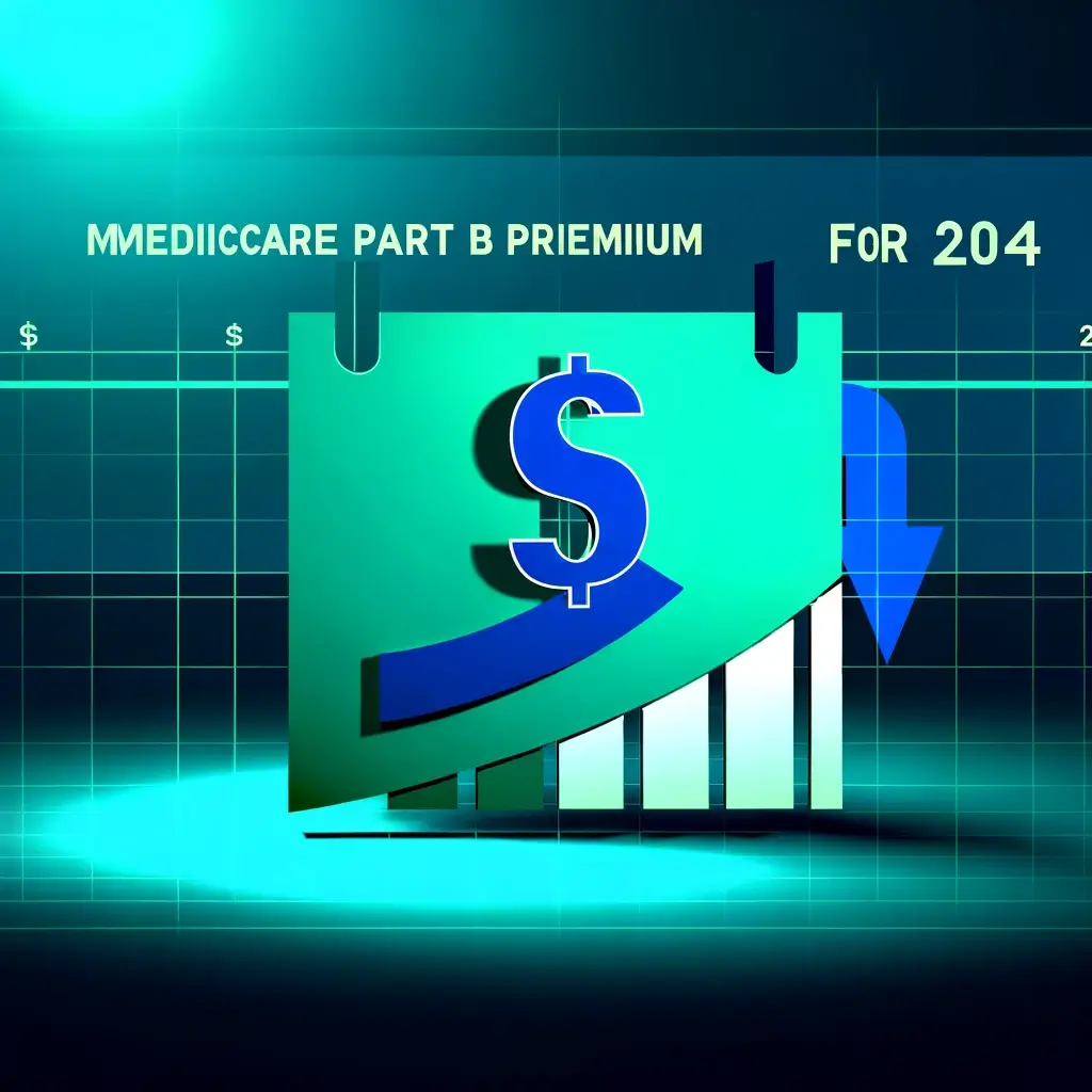 Carvo Insurance Groupmedicare part b premium 2024