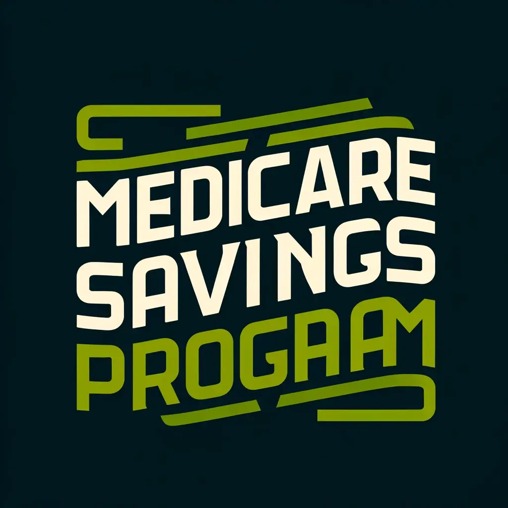 Carvo Insurance Groupmedicare savings program