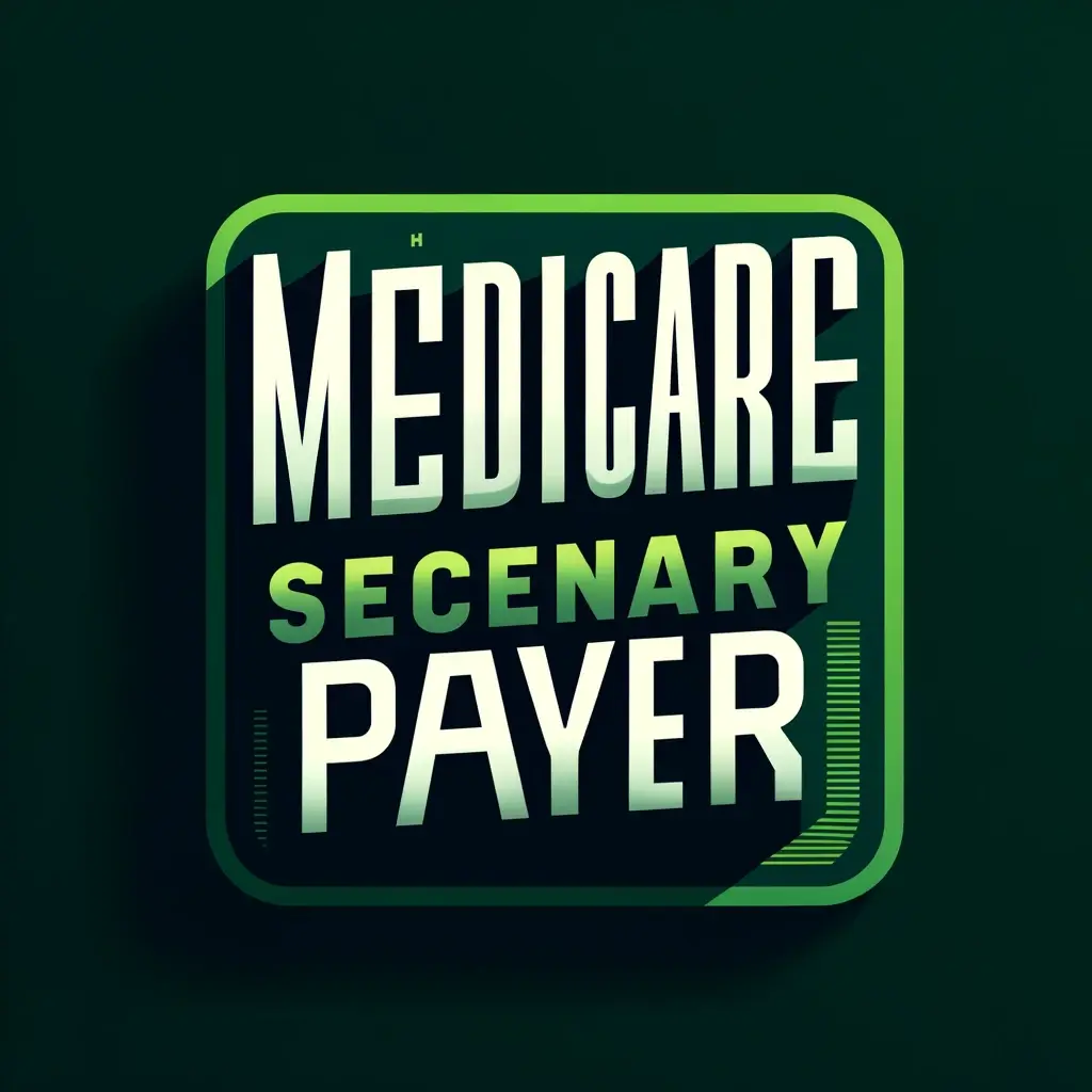 Carvo Insurance Groupmedicare secondary payer