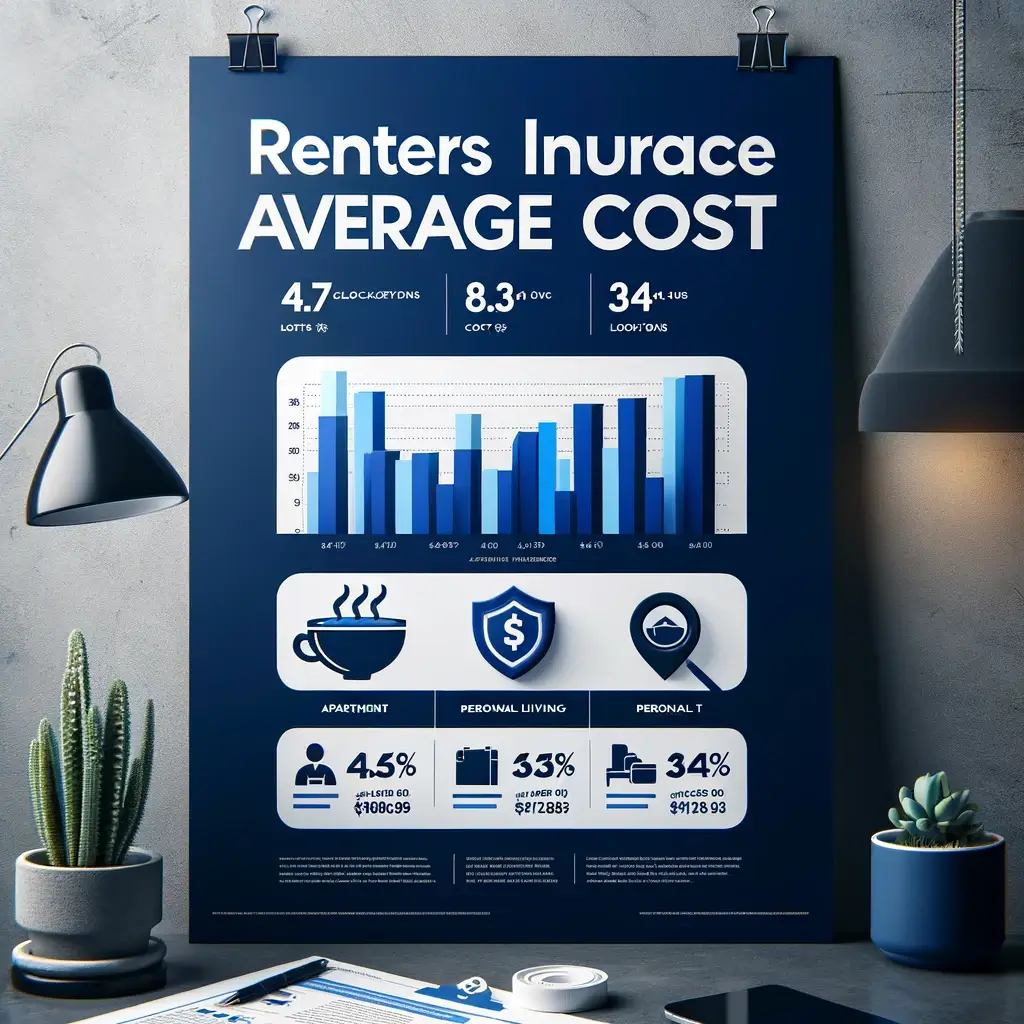 Carvo Insurance Grouprenters insurance average cost