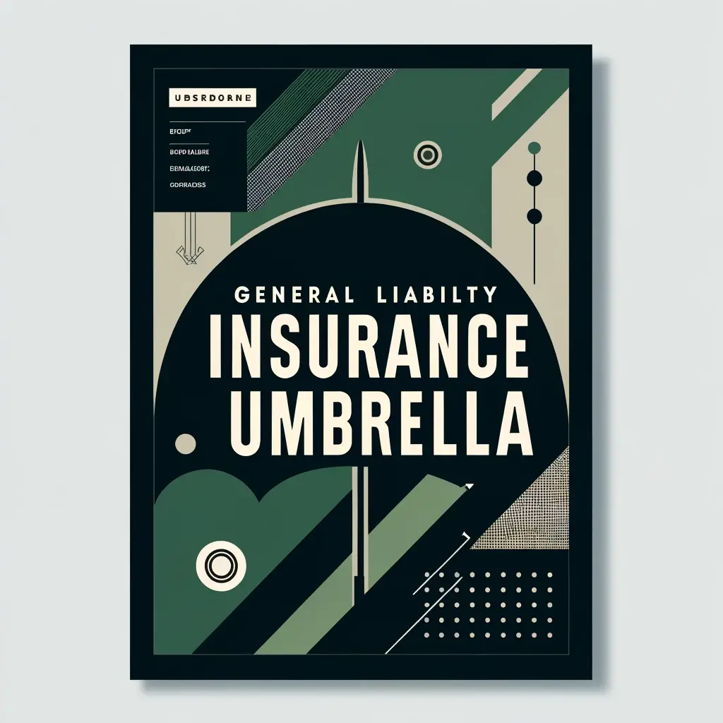 Carvo Insurance Group general liability insurance umbrella