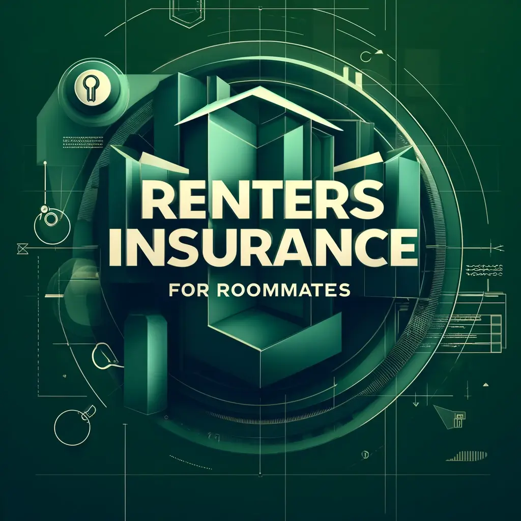 Carvo Insurance Group renters insurance for roommates