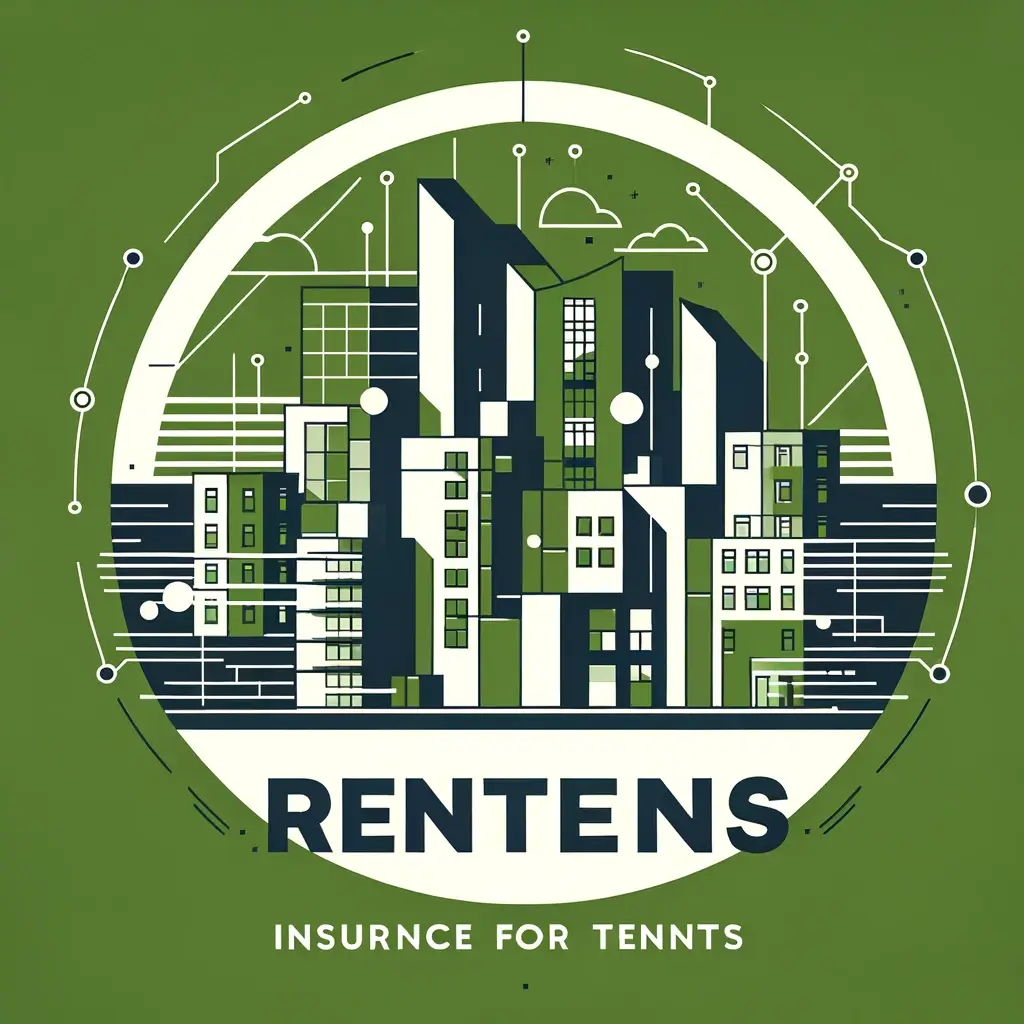 Carvo Insurance Group renters insurance for tenants