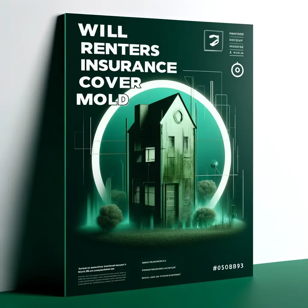 Carvo Insurance Group will renters insurance cover mold