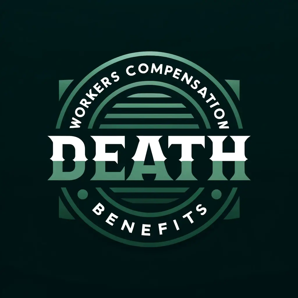 Carvo Insurance Group workers compensation death benefits