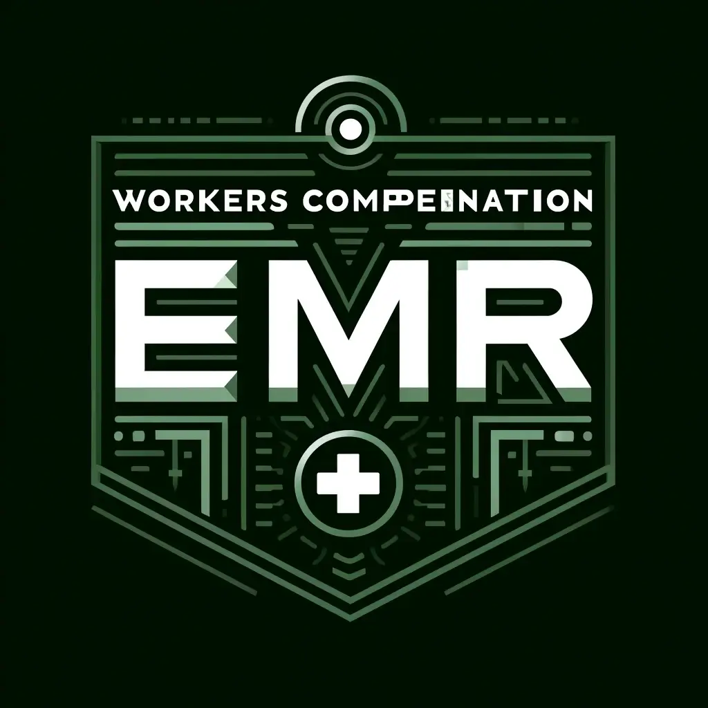 Carvo Insurance Group workers compensation emr