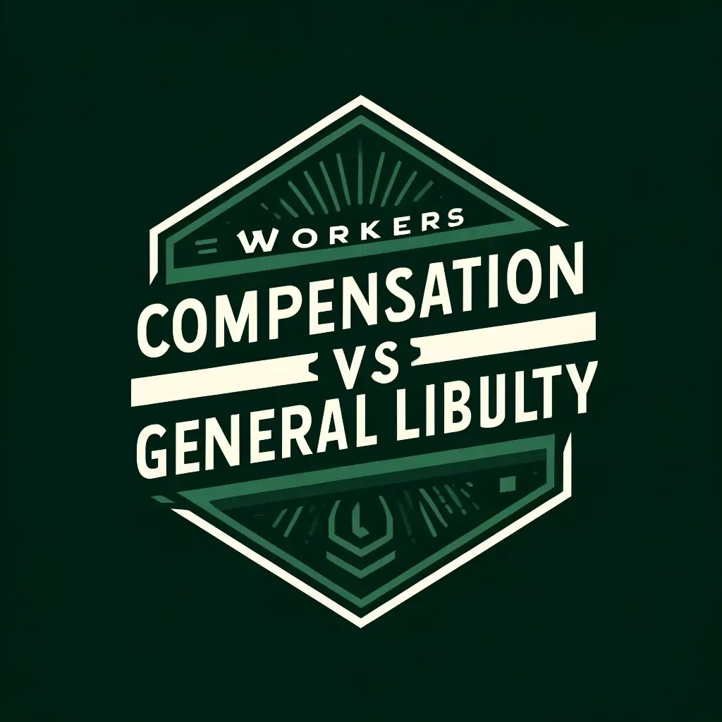 Carvo Insurance Group workers compensation vs general liability