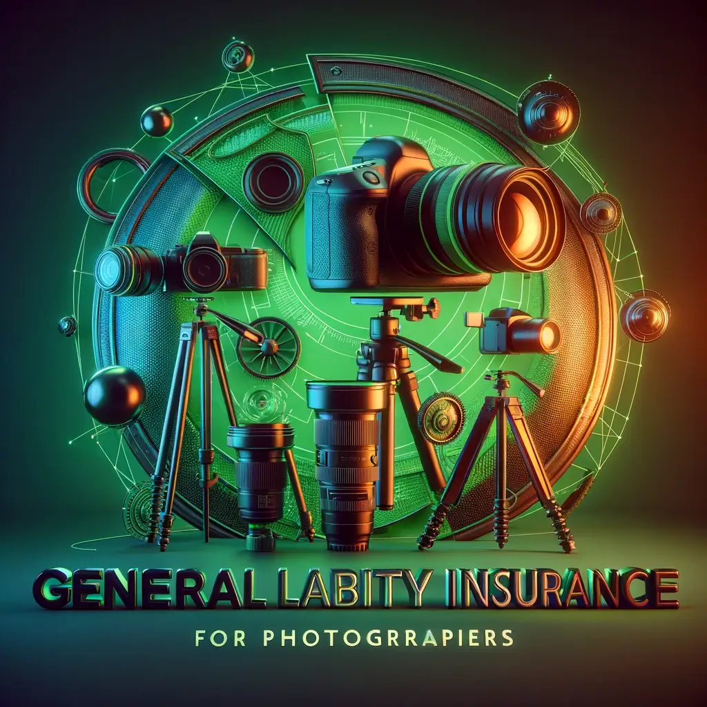 Carvo Insurance Groupgeneral liability insurance photographers