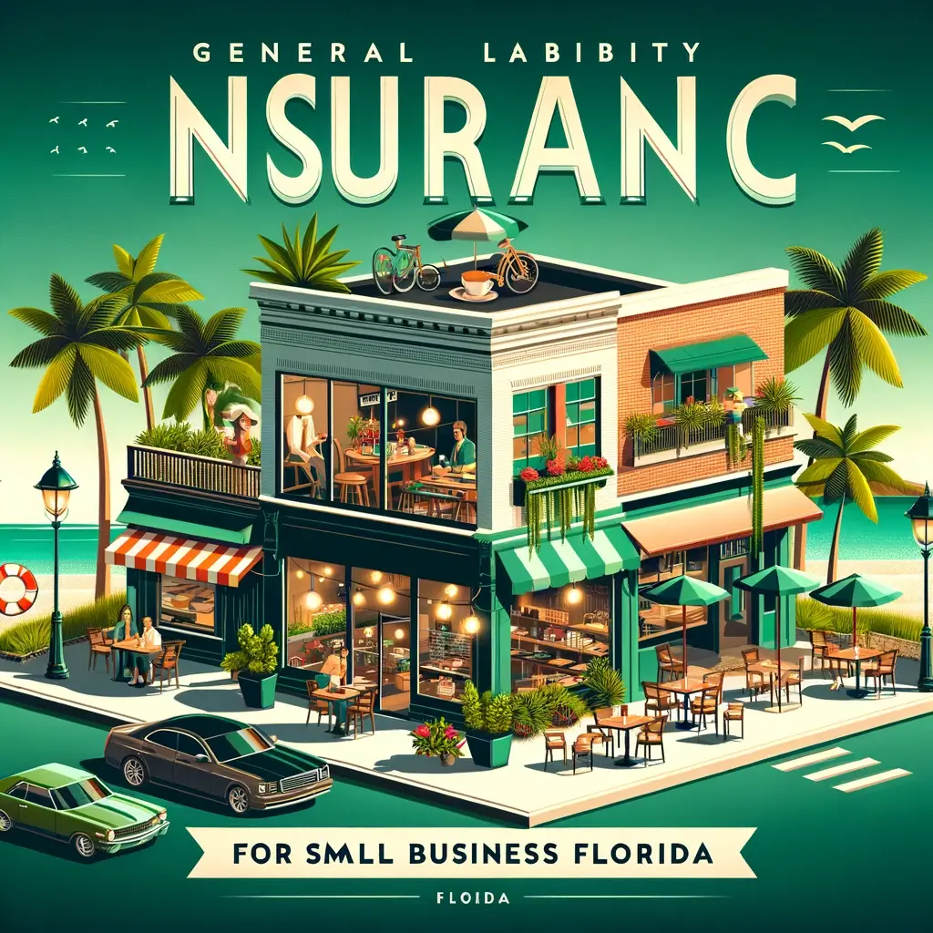 Carvo Insurance Groupgeneral liability insurance small business florida