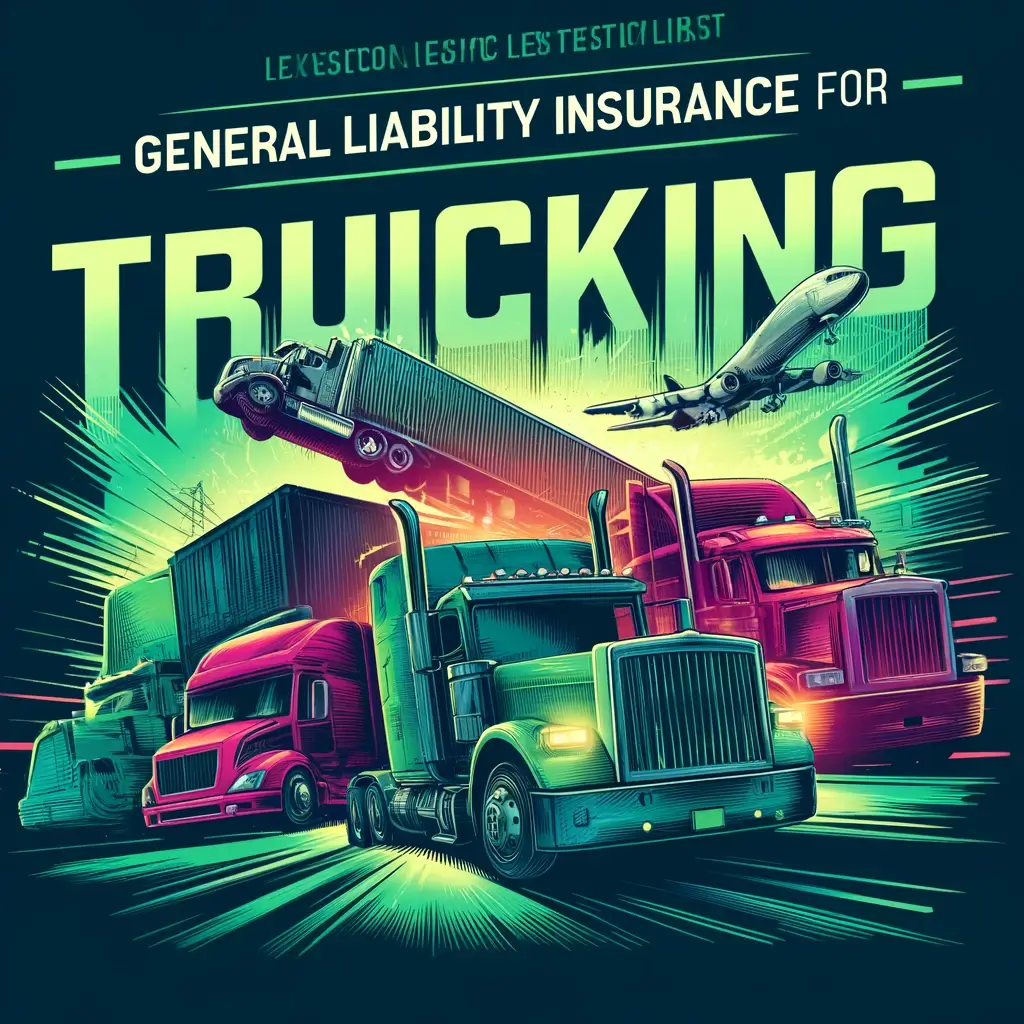 Carvo Insurance Groupgeneral liability insurance trucking