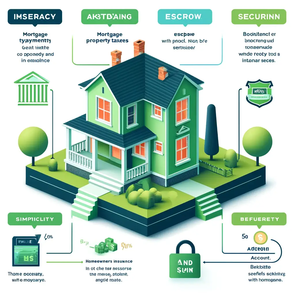 Carvo Insurance Grouphomeowners insurance and escrow