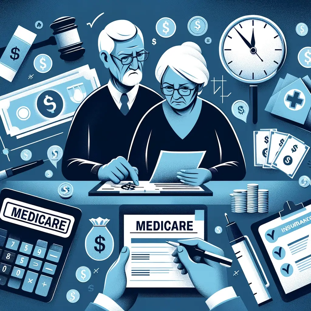 Carvo Insurance Groupmedicare cost