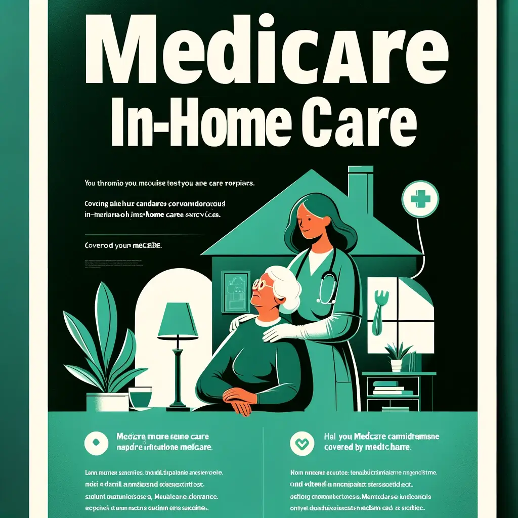 Carvo Insurance Groupmedicare in home care