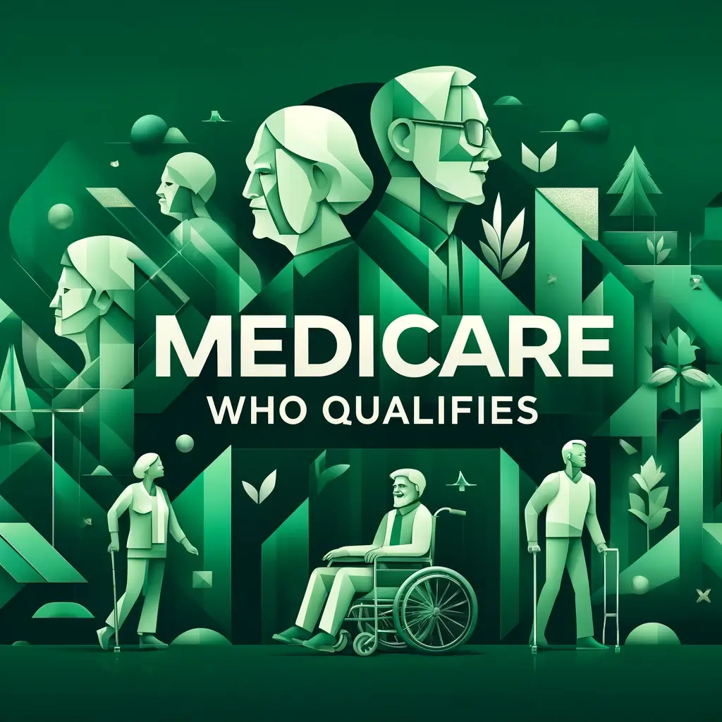 Carvo Insurance Groupmedicare who qualifies