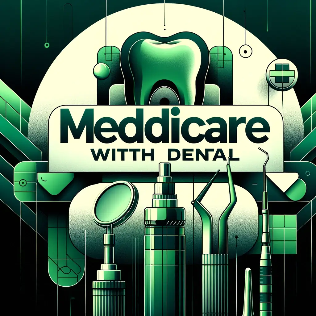 Carvo Insurance Groupmedicare with dental